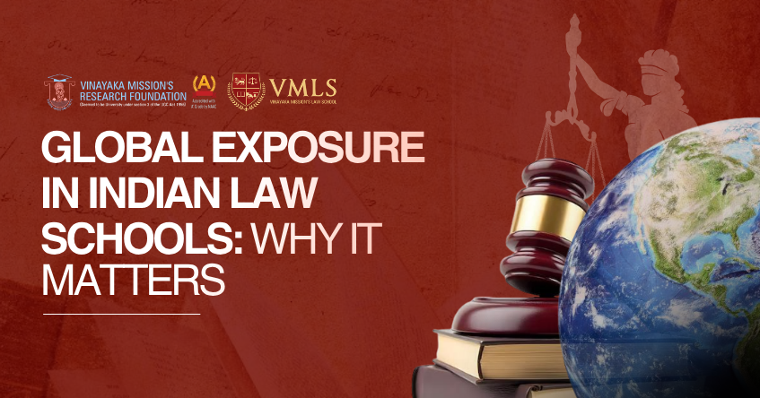 global-exposure-indian-law-schools-international-mentorship-vmls